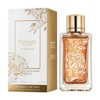 Lancome Maison Pivoines Printemps EDP