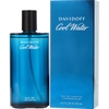 Davidoff Cool Water For Men