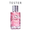 Christian Dior Joy Intense EDP