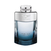 Bentley Azure For Men EDT 100ml