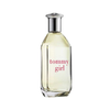 Tommy Hilfiger Tommy Girl EDT