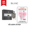 Lattafa Liam EDP 100ml