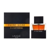 Lalique Encre Noire A L'extreme EDP