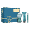 Jean Paul Gaultier Le Male EDT