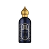 Attar Collection Khaltat Night EDP 100ml