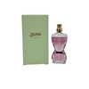 Jeans Paul Gaultier La Belle EDP 6ml Mini