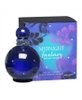 Britney Spears Fantasy Midnight EDP 100ml