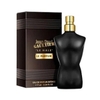 Jean Paul Gaultier Le Male Le Parfum EDP - 7ml