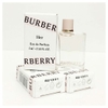 Burberry For Her EDP Mini 5ml