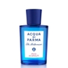 Acqua Di Parma Blu Mediterraneo Fico Di Amalfi 150ml TESTER