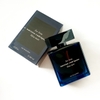 Narciso Rodriguez Narciso Bleu Noir For Him EDP