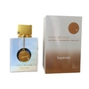 GỐC Armaf Club De Nuit WHITE IMPERIALE 25/105ml