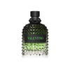 Valentino Uomo Born In Roma Green Stravaganza EDT 100ml