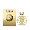 Guess Bella Vita Women EDP 100ml