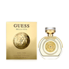 Guess Bella Vita Women EDP