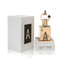 Fragrance World Ace EDP