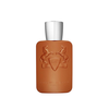 Parfums De Marly Althair EDP 125ml