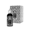 Attar Collection Crystal Love For Him 100ml