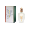 Xerjoff 1861 Naxos EDP 100ml