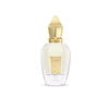 Xerjoff Shooting Stars Uden Men EDP 50ml
