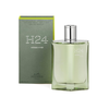 Hermes H24 Herbes Vives EDP 100ml