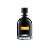 Once Perfume Explosea Intense EDP