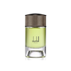Dunhill Signature Collection Amalfi Citrus EDP 100ml