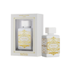 Lattafa Bade'e Al Oud Honor & Glory EDP