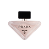 Prada Paradoxe Virtual Flower EDP 90ml