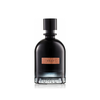 Once Perfume Josy Intense EDP