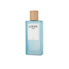 Loewe Agua Él EDT 100ml
