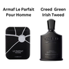 Armaf Le Parfait Pour Homme 100ml