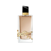YSL Libre Flowers & Flames EDP Florale