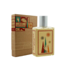 Imaginary Authors Slow Explosions 50ml