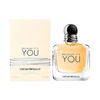 Giorgio Armani Emporio Armani Because It's You EDP 100ml