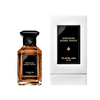 Guerlain Spiritueuse Double Vanille EDP 100ml