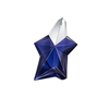 Mugler Angel Elixir EDP 100ml