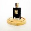 Kilian Black Phantom Memento Mori EDP