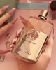 Gucci Guilty Pour Femme EDP 90ml TESTER