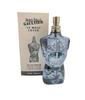 Jean Paul Gaultier Le Male Lover EDP 125ml TESTER