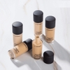 Kem Nền MAC Kiềm Dầu SPF 15 NC15 30ml