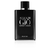 Giorgio Armani Acqua Di Gio Profumo EDP