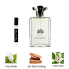 Amouage Reflection Man EDP (code 41005)