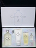 Calvin Klein CK One EDT