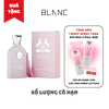 Maison Alhambra Delilah Pour Femme EDP 100ml