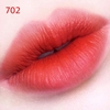 Son lì Mac Retro Matte Lipstick 3g màu #Dangerous #702