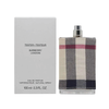 Burberry London Women EDP