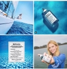 Maison Martin Margiela Replica Sailing Day