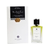 Butterfly Thai Perfume Mango Leaf (bản 2023) 60ml
