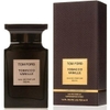 Tom Ford Tobacco Vanille EDP 100ml